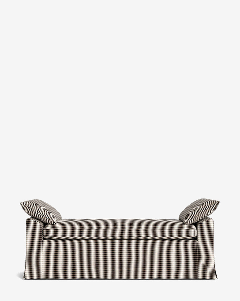 Banc Scaletta