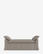Banc Scaletta