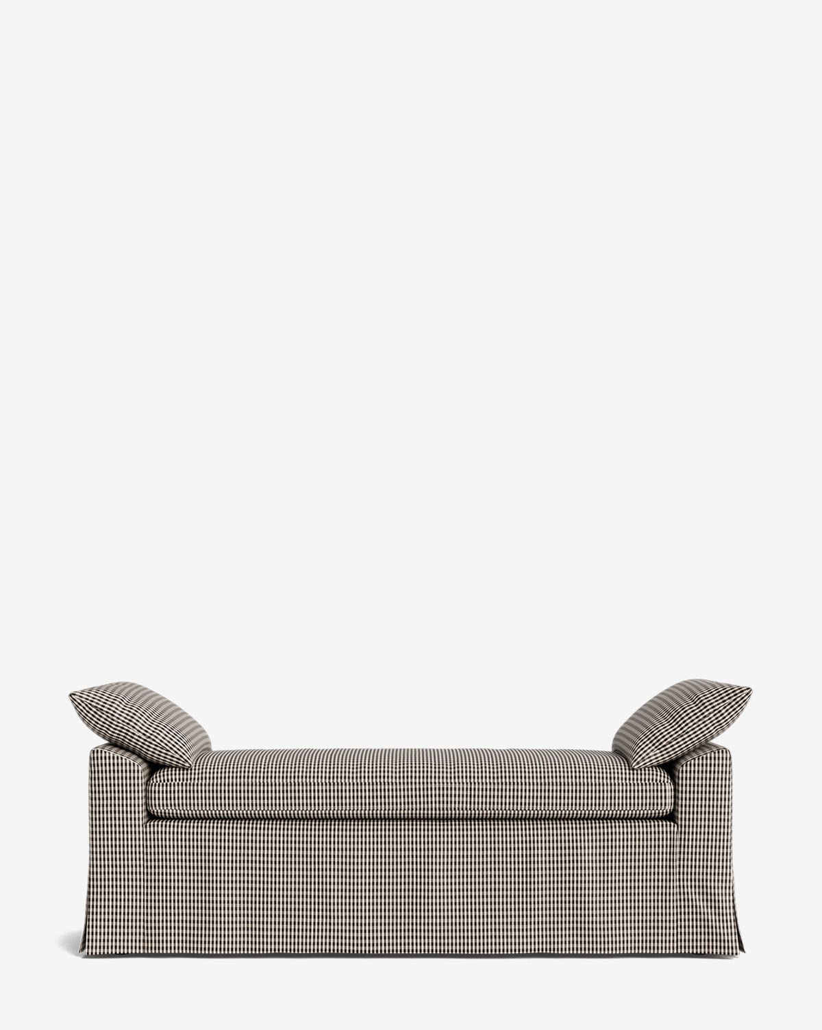 Banc Scaletta