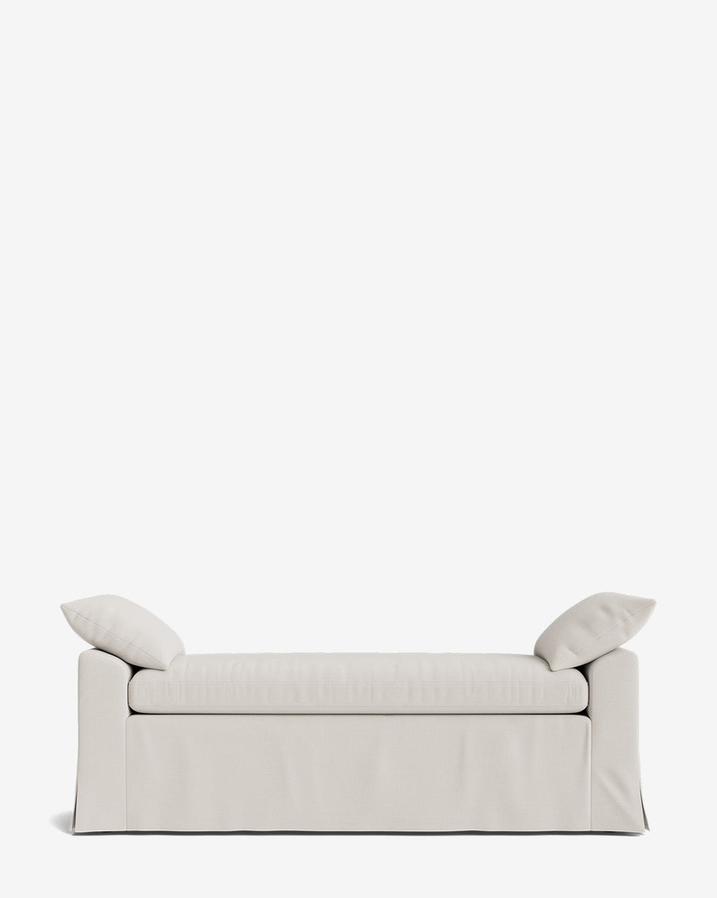 Banc Scaletta