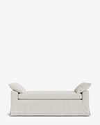 Banc Scaletta