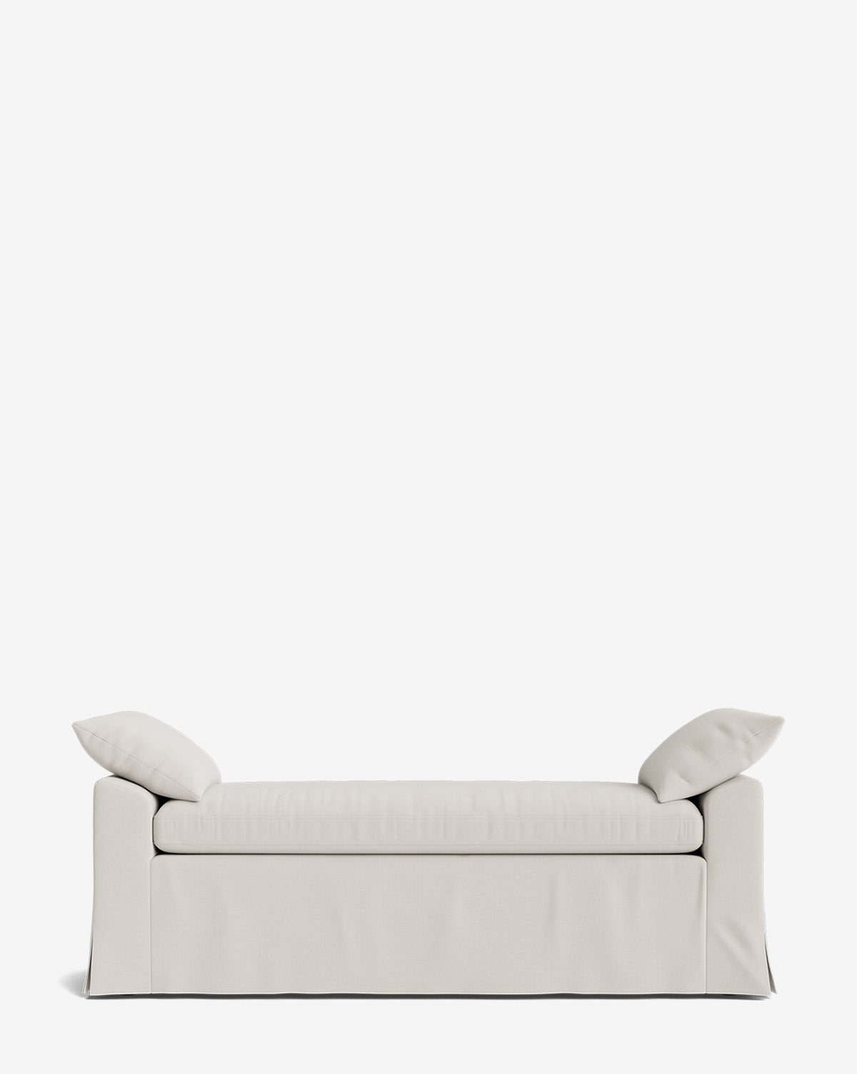Banc Scaletta