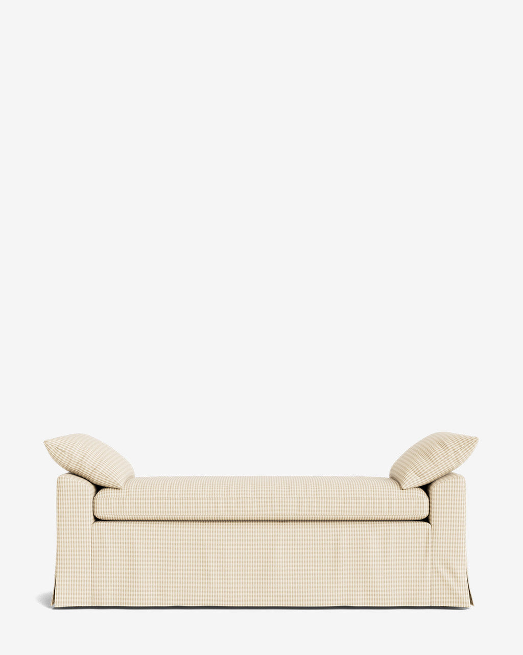 Banc Scaletta