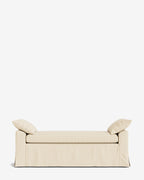 Banc Scaletta