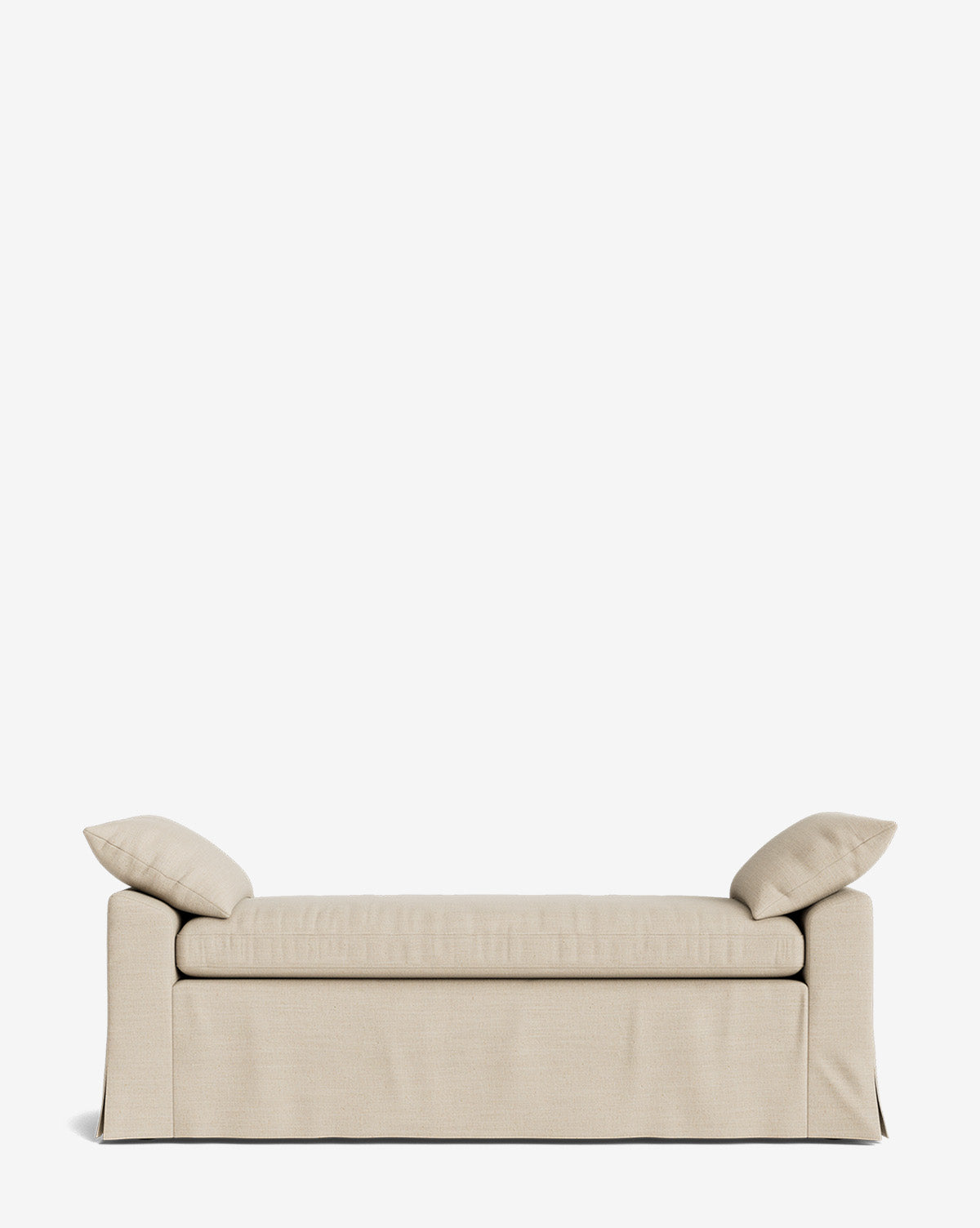 Banc Scaletta