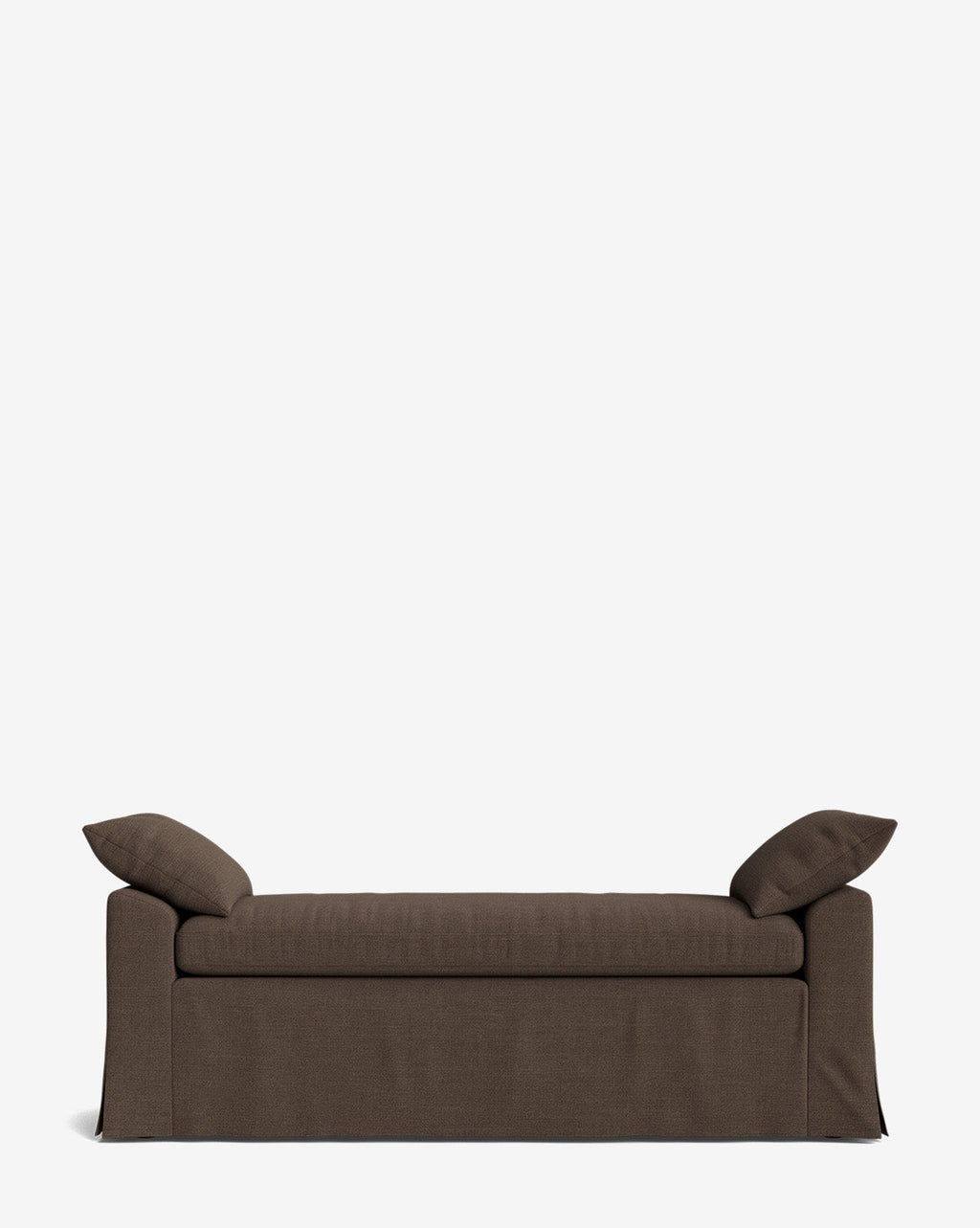 Banc Scaletta
