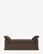 Banc Scaletta
