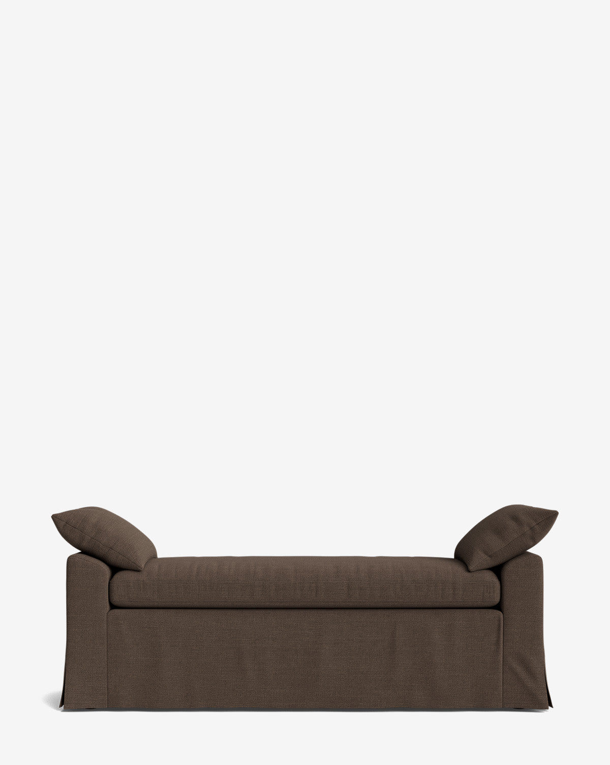 Banc Scaletta