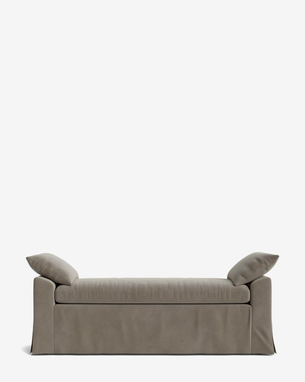 Banc Scaletta