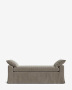 Banc Scaletta