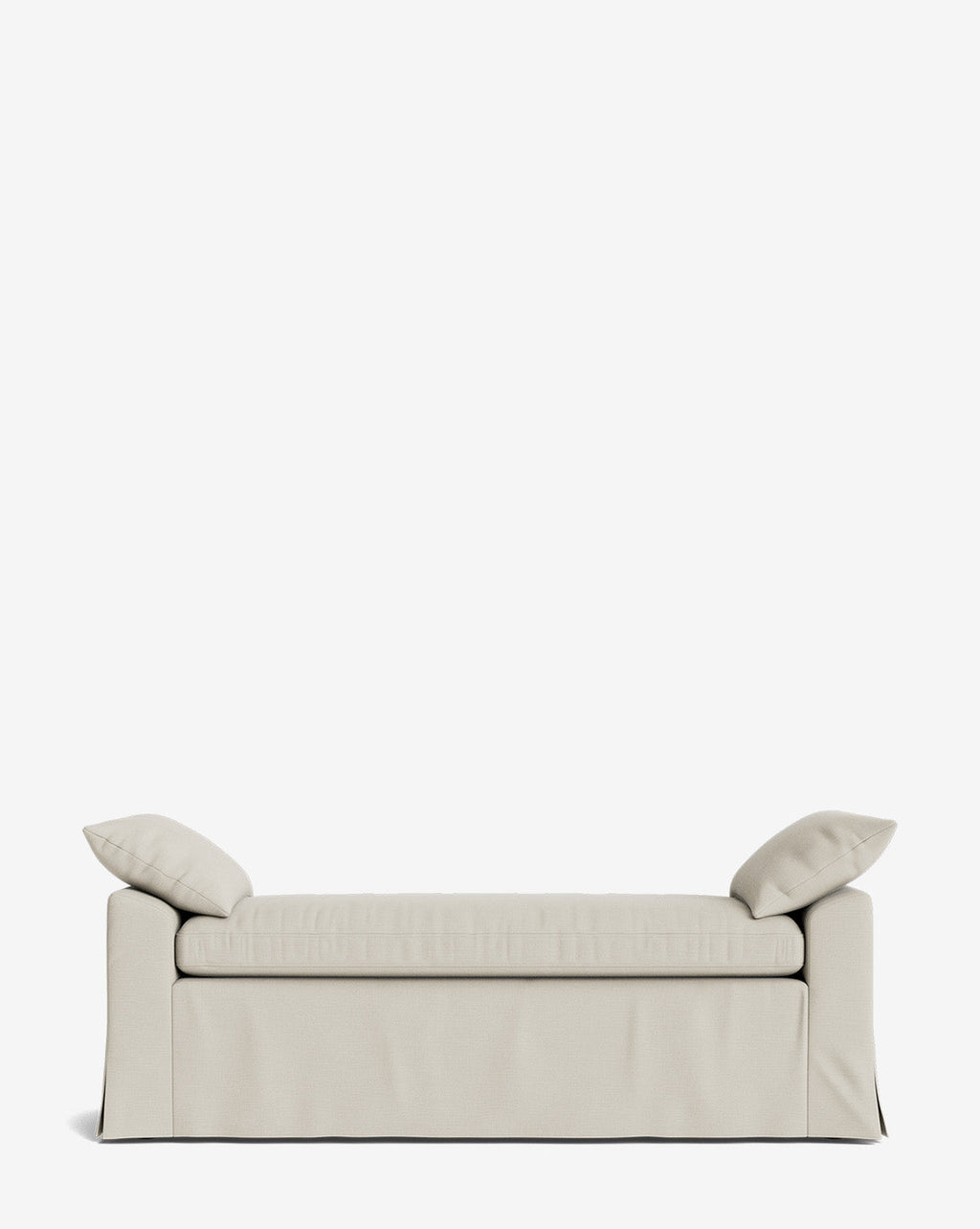 Banc Scaletta