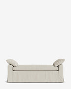 Banc Scaletta