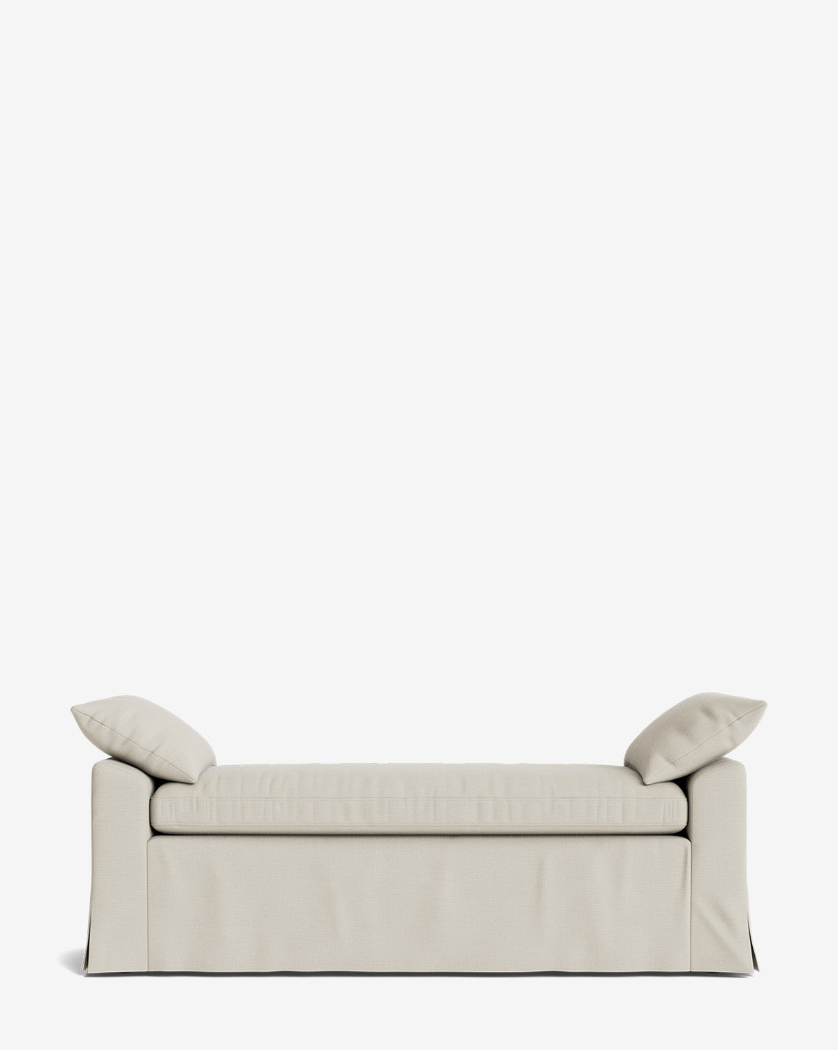 Banc Scaletta