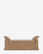 Banc Scaletta