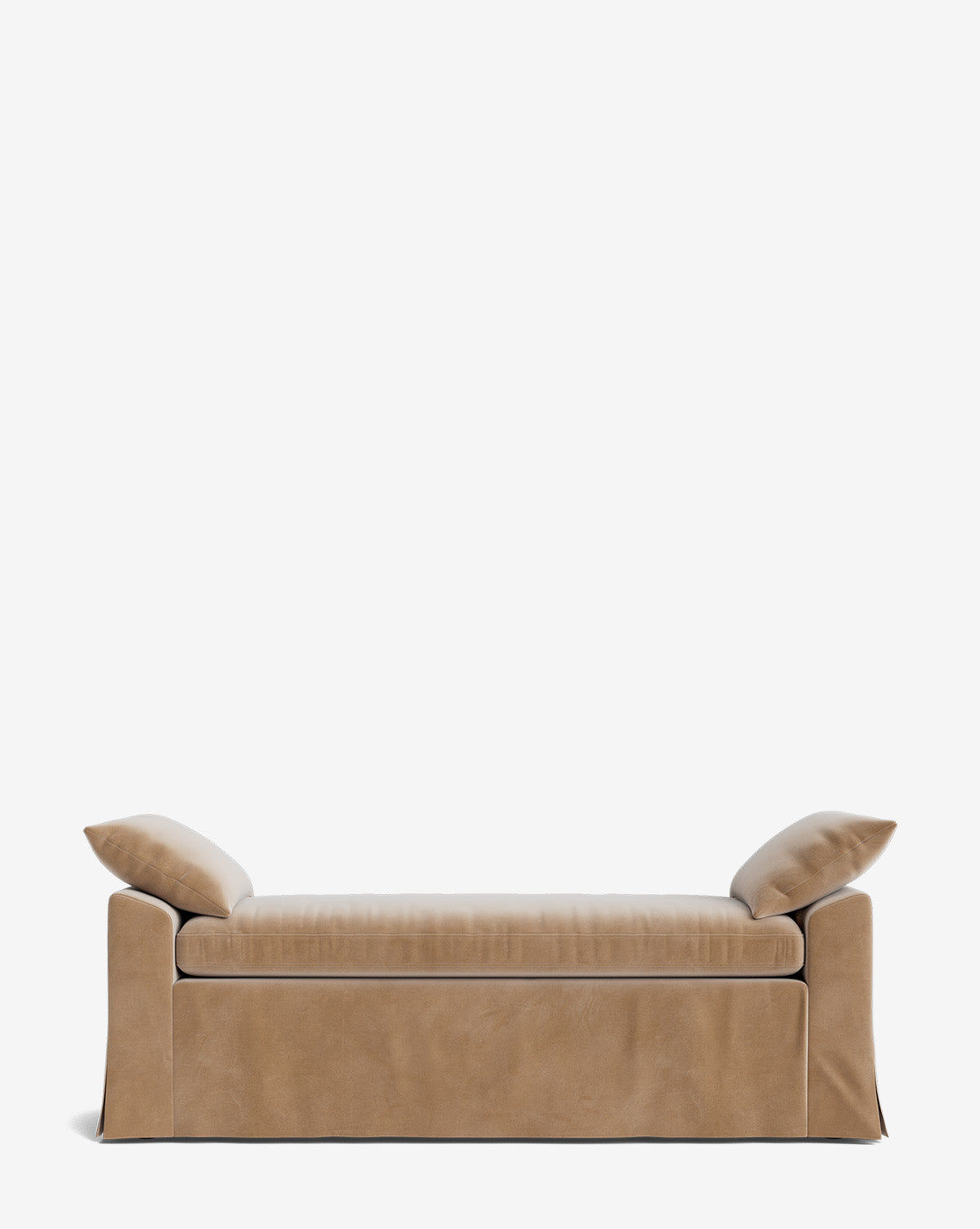 Banc Scaletta