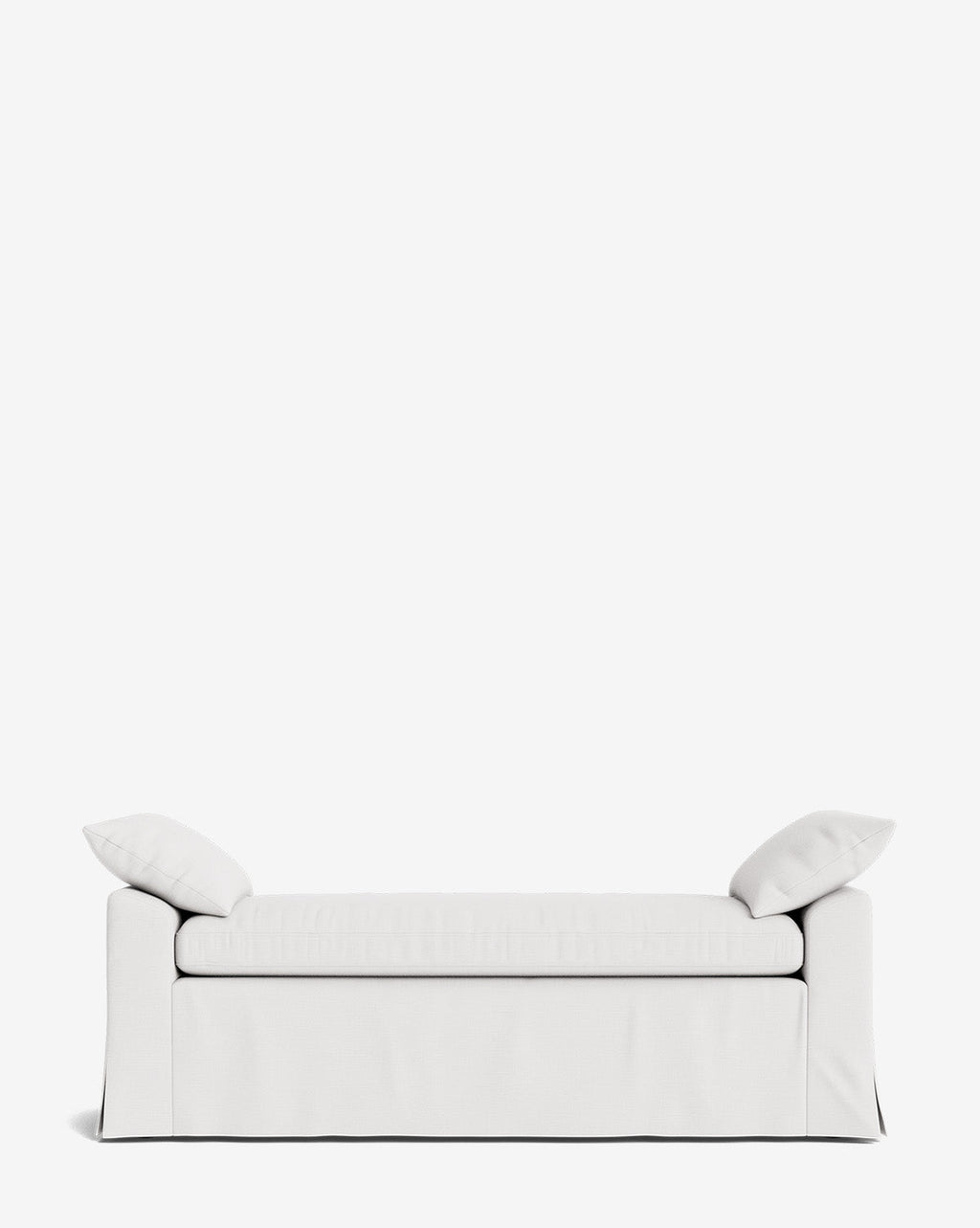 Banc Scaletta