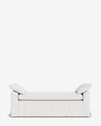 Banc Scaletta