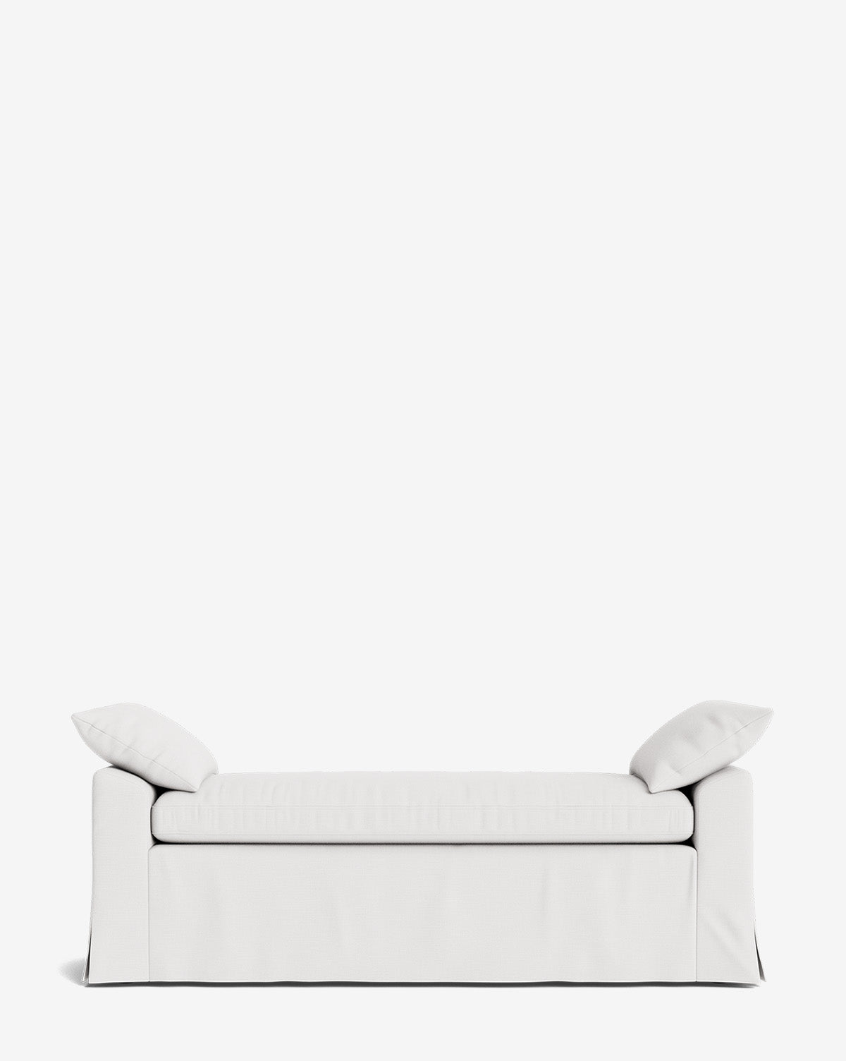 Banc Scaletta