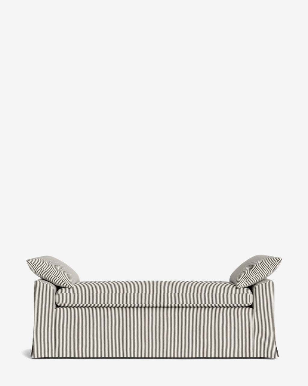 Banc Scaletta