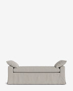 Banc Scaletta