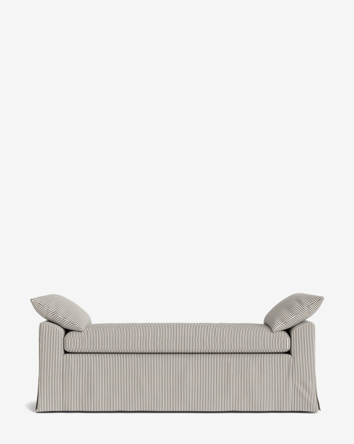 Banc Scaletta