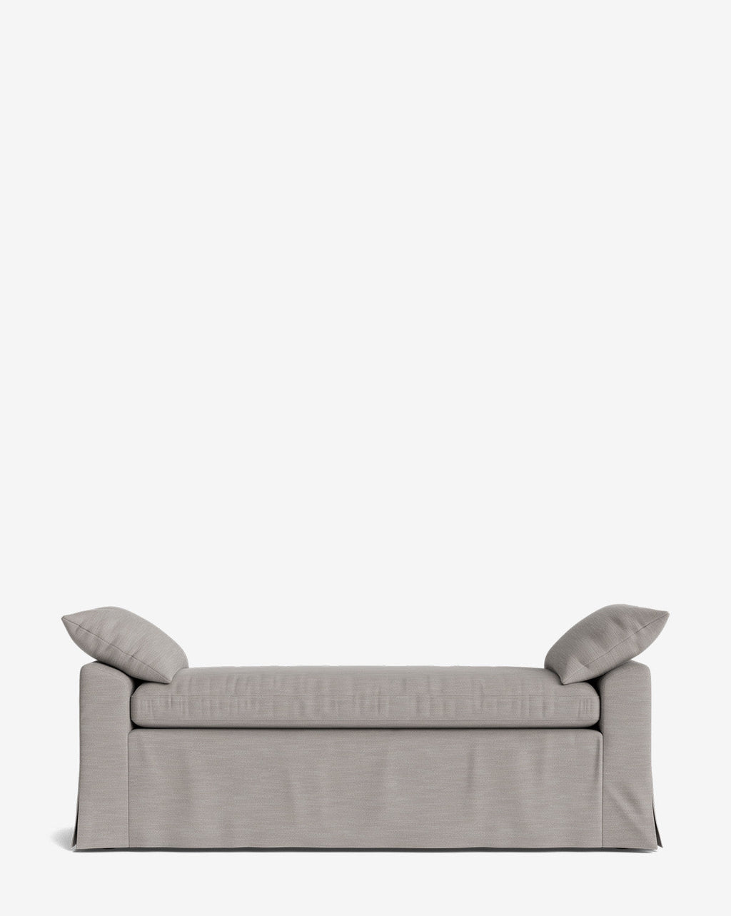 Banc Scaletta