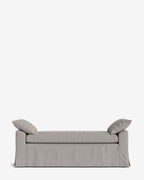 Banc Scaletta