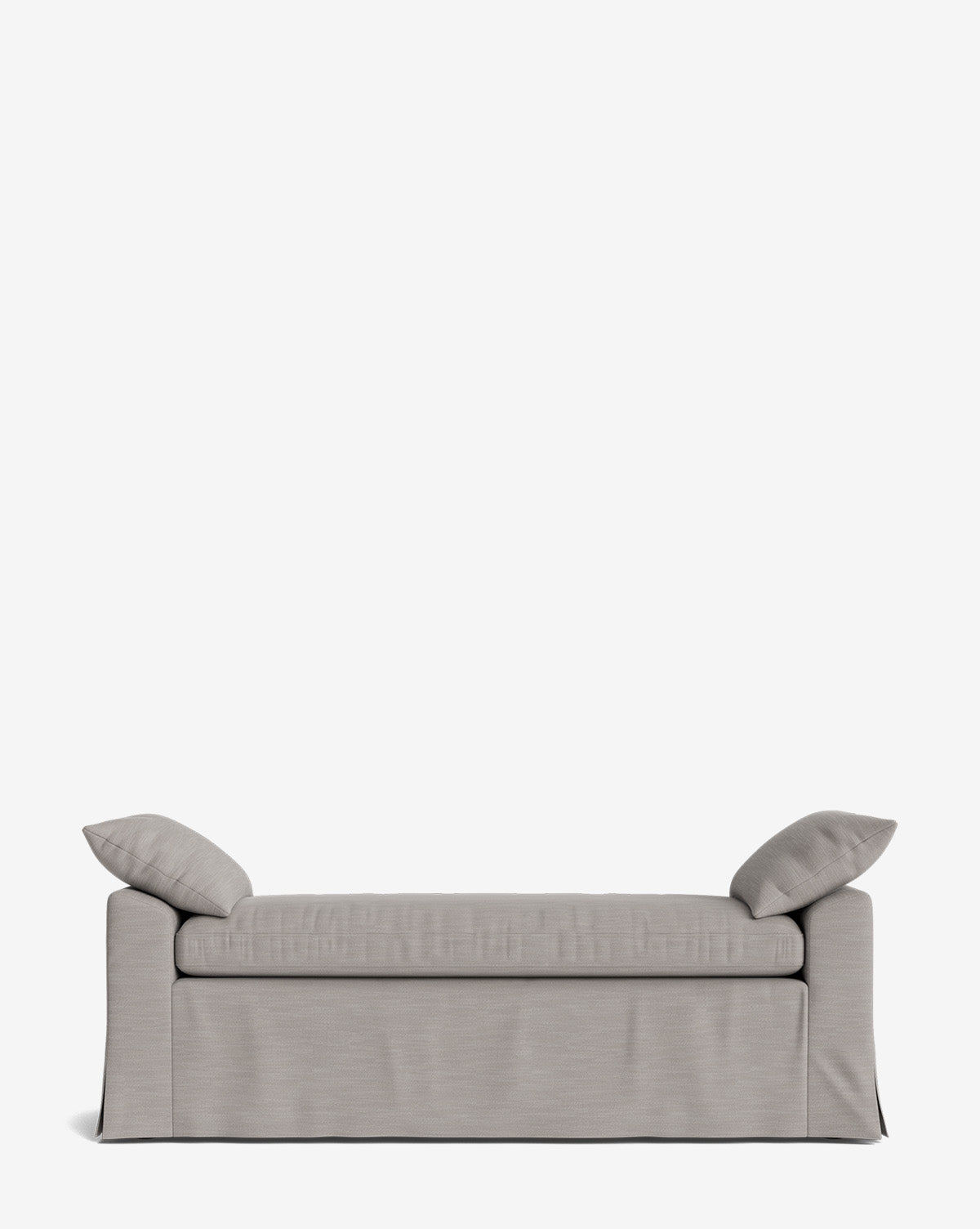 Banc Scaletta