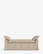 Banc Scaletta