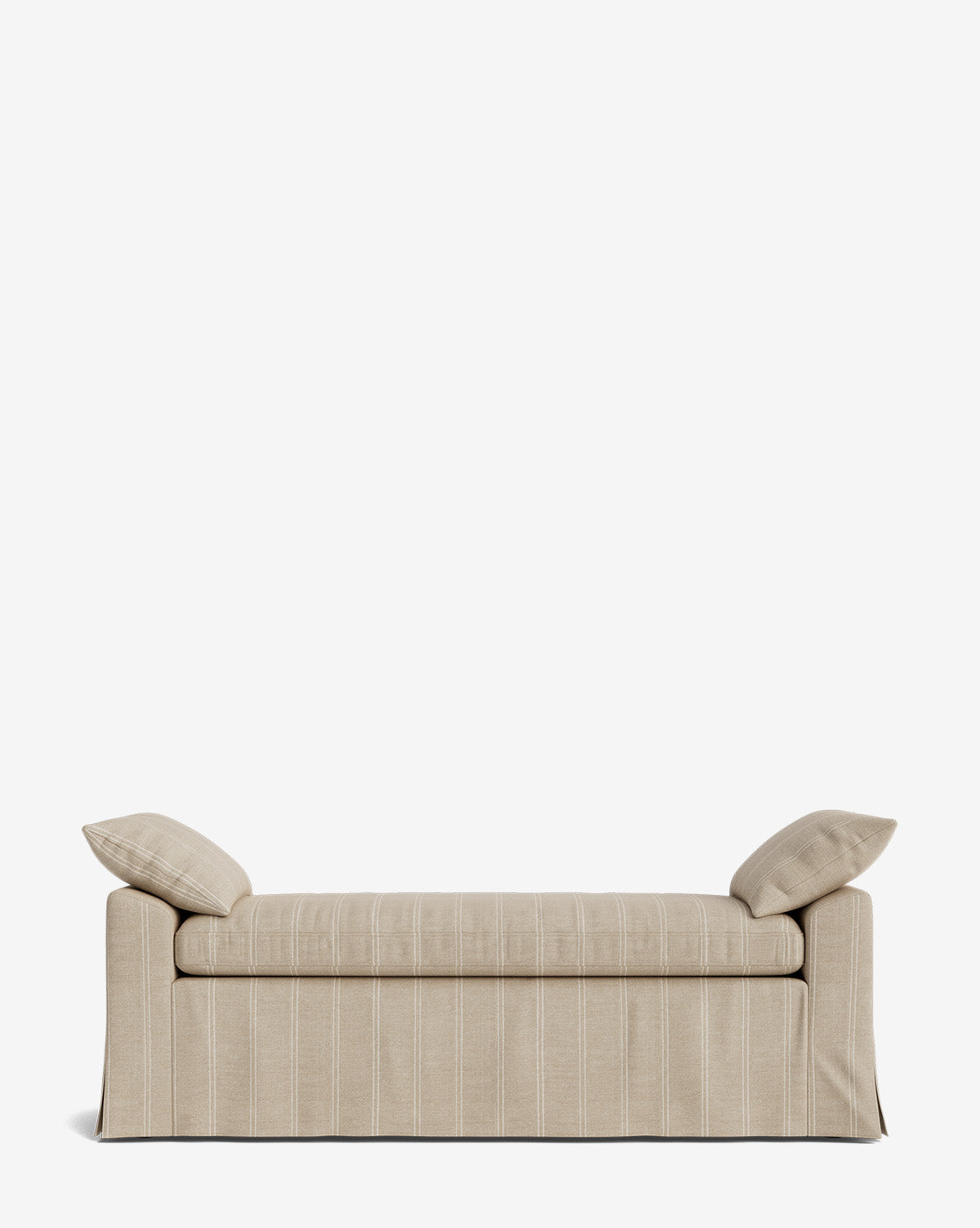 Banc Scaletta
