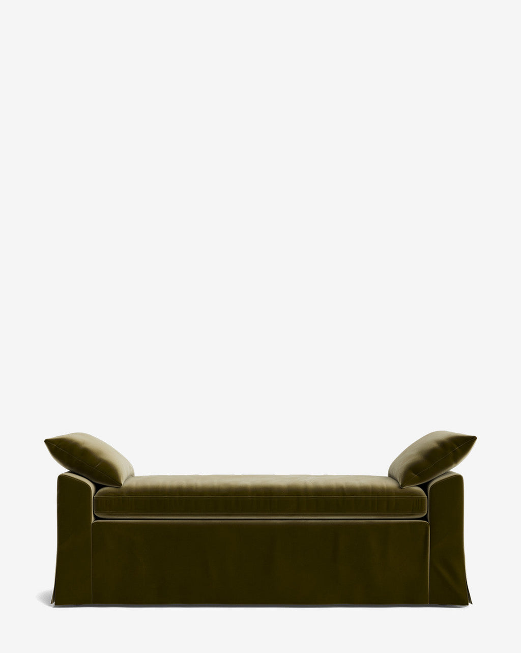 Banc Scaletta