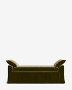 Banc Scaletta