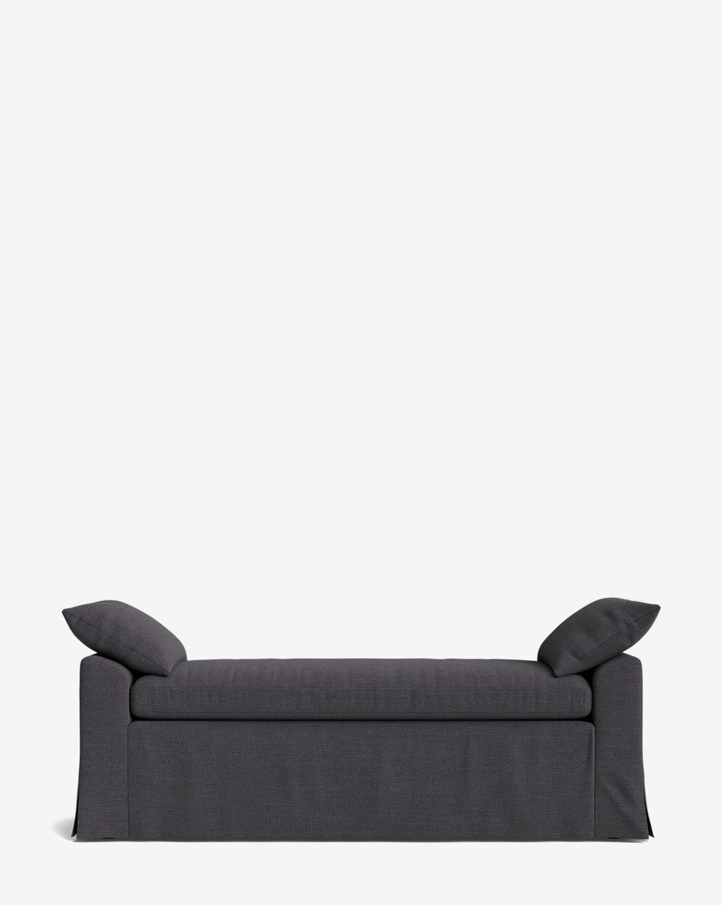 Banc Scaletta