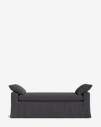 Banc Scaletta