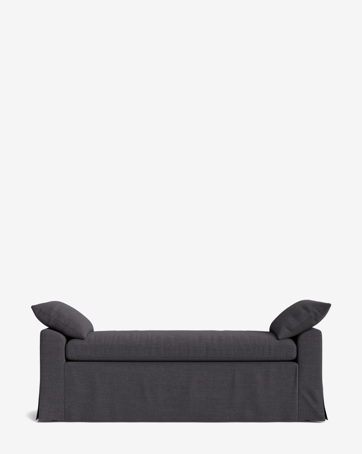 Banc Scaletta