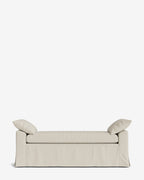 Banc Scaletta