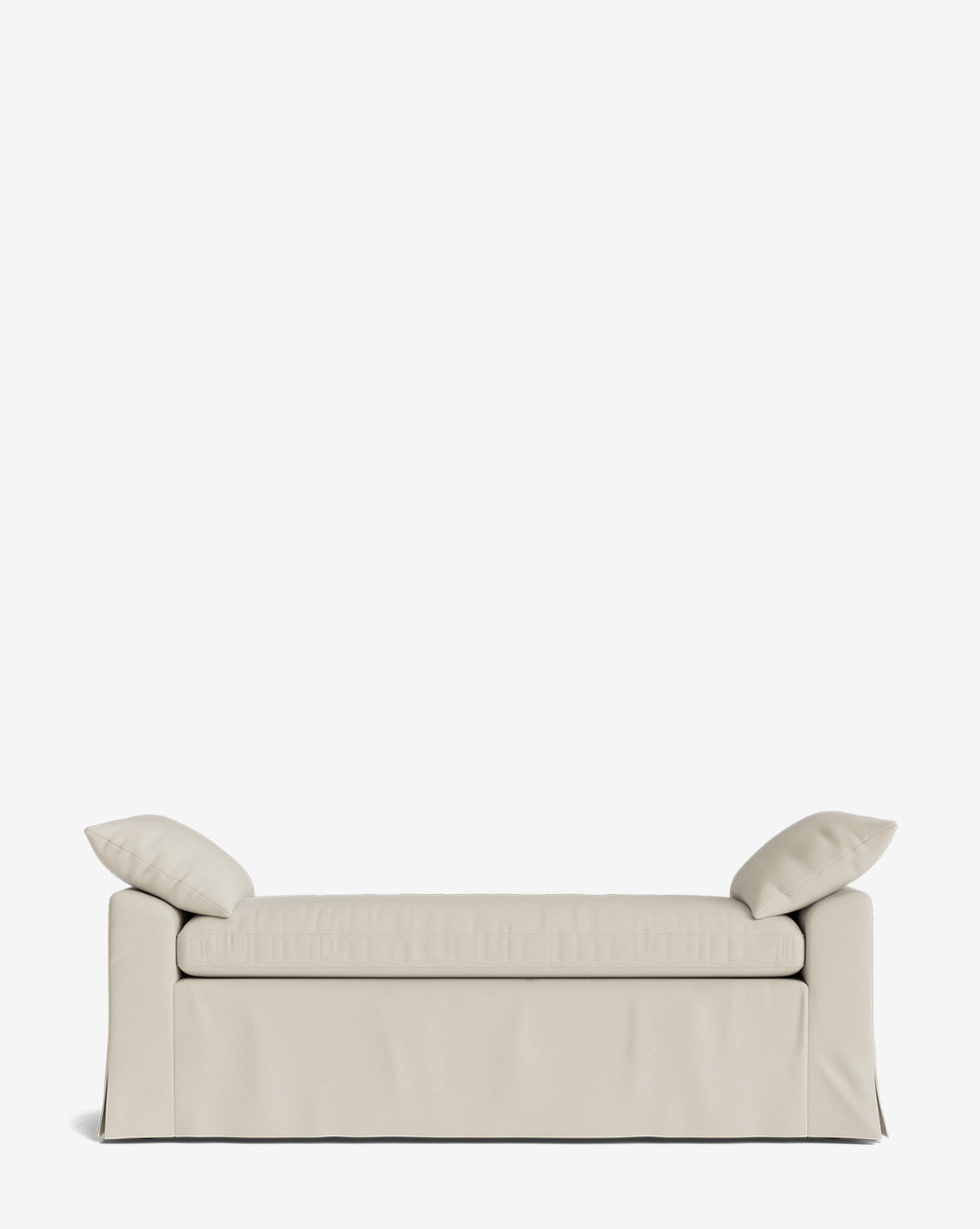 Banc Scaletta