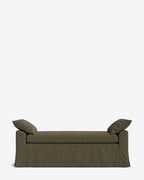 Banc Scaletta