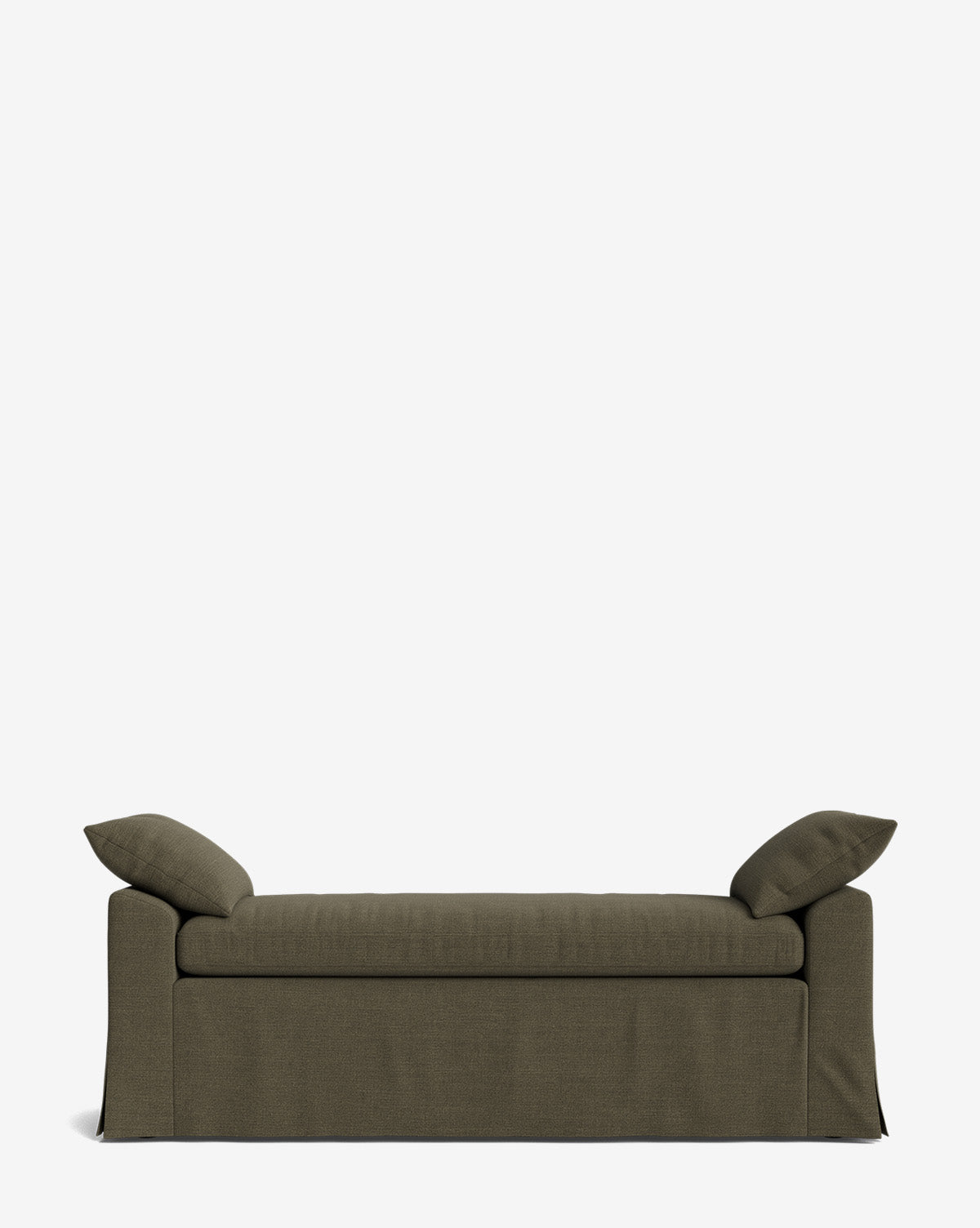 Banc Scaletta
