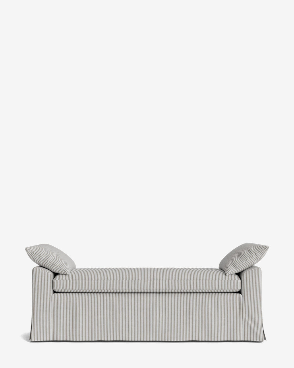 Banc Scaletta