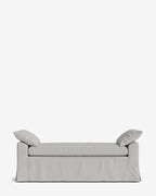 Banc Scaletta
