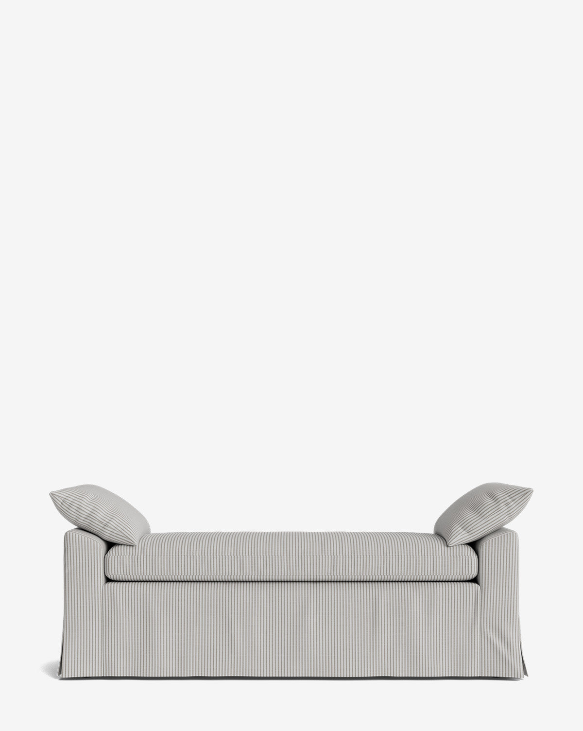 Banc Scaletta