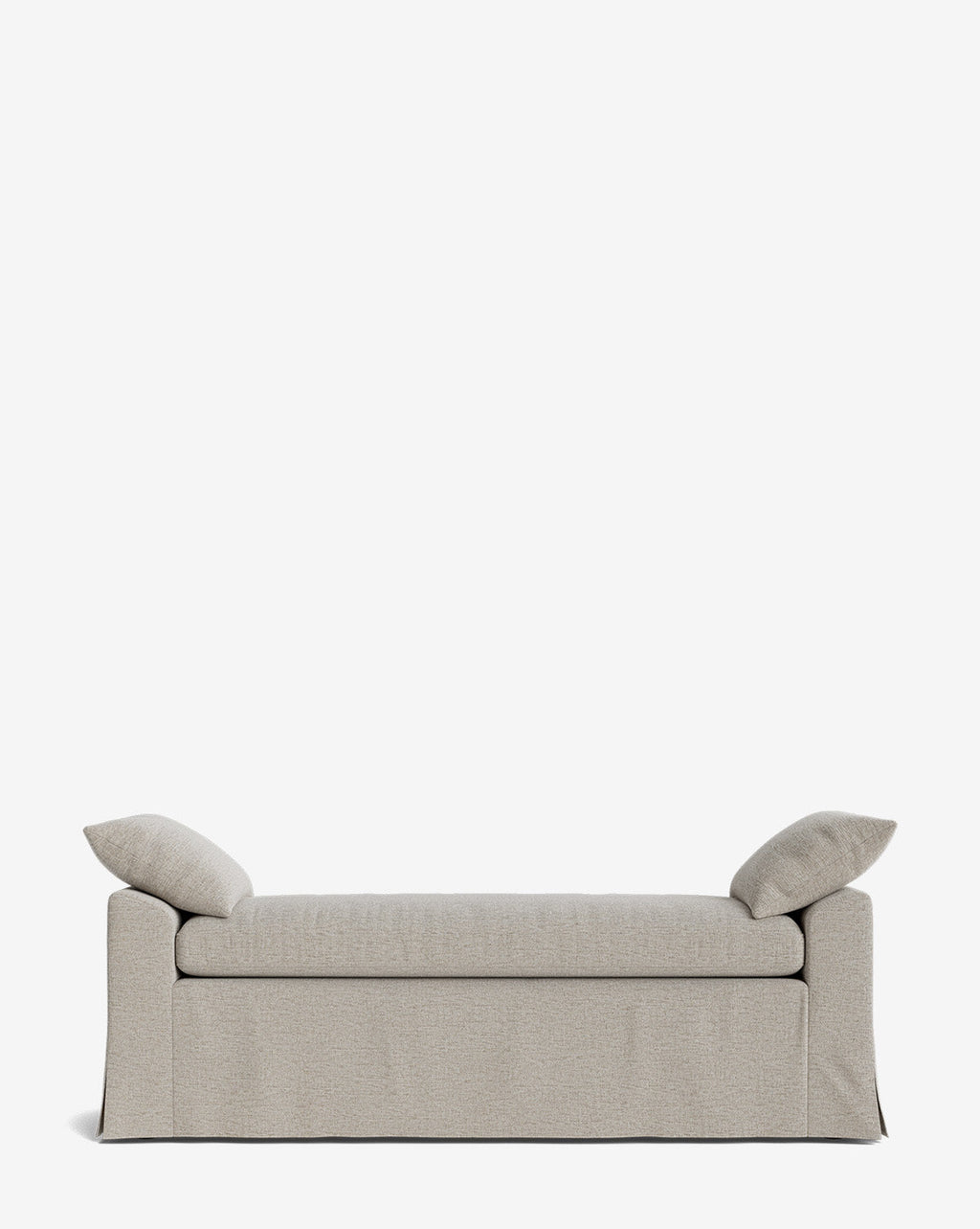 Banc Scaletta