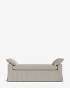 Banc Scaletta