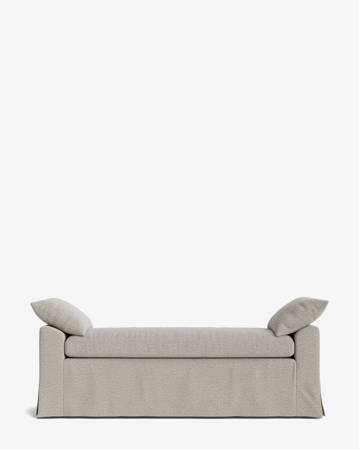 Banc Scaletta