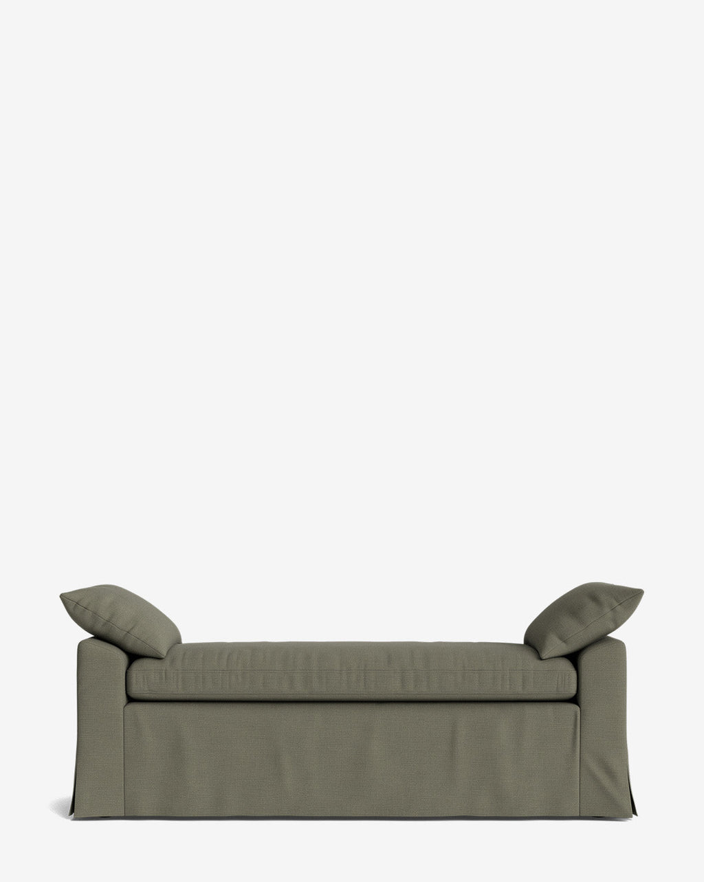 Banc Scaletta