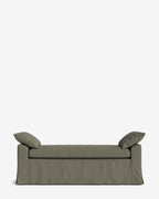 Banc Scaletta