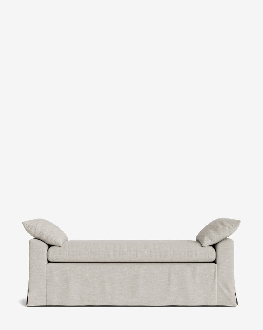 Banc Scaletta
