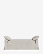 Banc Scaletta