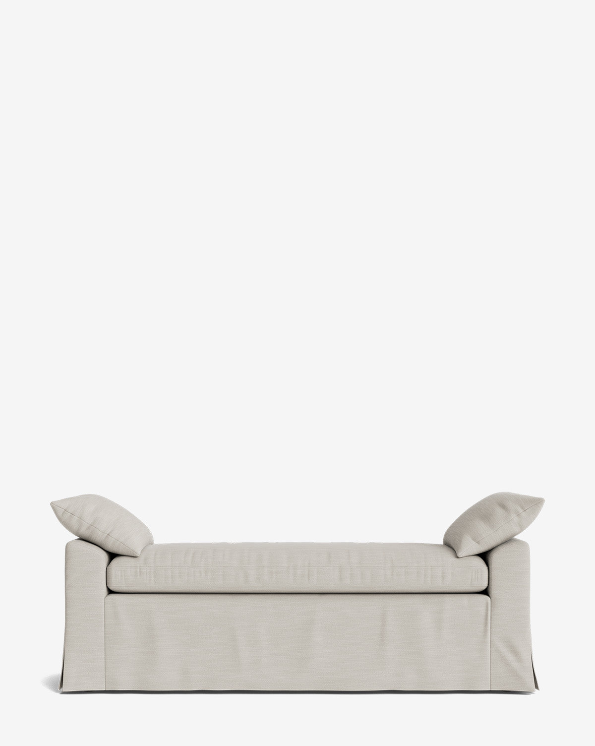 Banc Scaletta